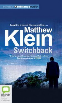 Switchback - Matthew Klein, Chris Patton