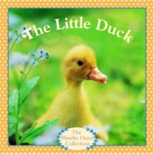 The Little Duck (Pictureback(R)) - Judy Dunn