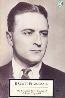 Collected Short Stories of F.Scott Fitzgerald - F. Scott Fitzgerald