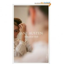 Mansfield Park: Roman (Schöne Klassiker) - Jane Austen