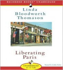 Liberating Paris - Linda Bloodworth Thomason