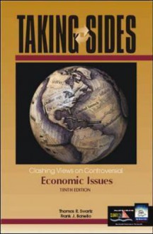 Taking Sides - Thomas Schwartz, Frank J. Bonello