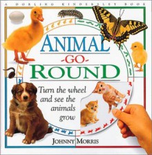 Animal Go-round - Mary Ling, Johnny Morris