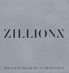 Zillionz - Titania Hardie