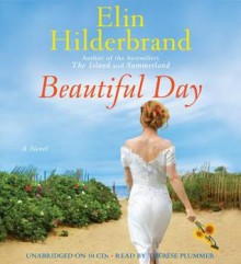 Beautiful Day (Audio) - Elin Hilderbrand