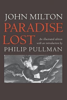 Paradise Lost (Oxford World's Classics) - John Milton, Philip Pullman