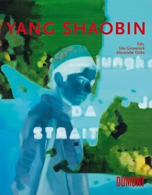 Yang Shaobin - Uta Grosenick, Alexander Ochs