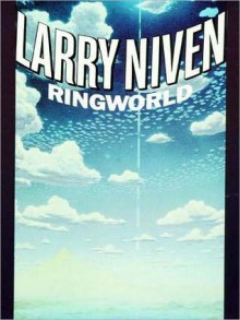 Ringworld (Known Space Series) - Larry Niven, Patrick Cullen