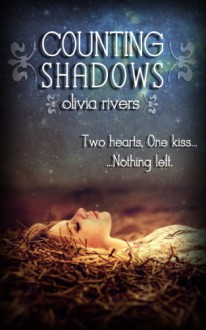 Counting Shadows (Duplicity) - Olivia Rivers