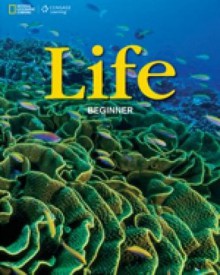 Life Beginner with DVD - Heinle ELT, Paul Dummett, John Hughes, Helen Stephenson