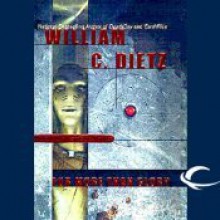 For More Than Glory - William C. Dietz, Donald Corren