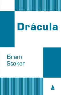 Drácula (Portuguese Edition) - Adriana Lisboa, Bram Stoker