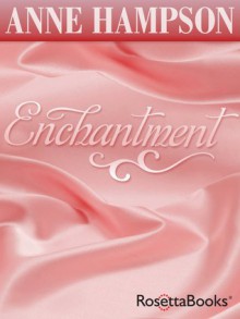 Enchantment - Anne Hampson