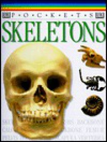 Skeletons - Barbara Taylor