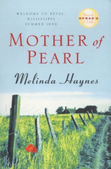 Mother Of Pearl - Melinda Haynes