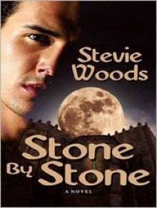 Stone by Stone - Stevie Woods