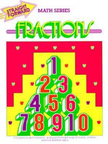 Fractions - Kathy Kifer