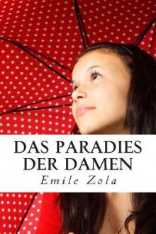 Das Paradies Der Damen - Émile Zola