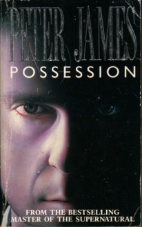 Possession - Peter James