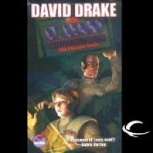 Lt. Leary, Commanding (Lt. Leary, #2) - David Drake, Victor Bevine