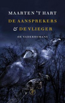 De aansprekers & De vlieger - Maarten 't Hart