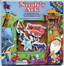 Noah's Ark - Standard Publishing, Standard Publishing