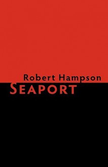 Seaport - Robert Hampson