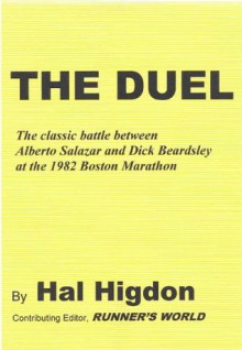The Duel - Hal Higdon