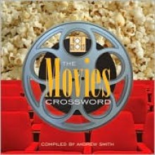 Movies Crossword - Hill Street Press, Andrew Smith