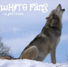 White Fang - Jack London