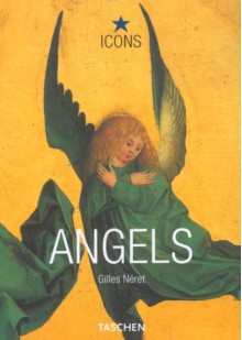 Angels - Gilles Néret