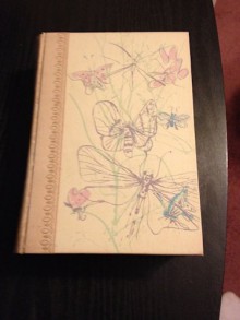 reader's Digest Condensed Books Volume 3 1960 Summer Selections The lovely Ambition/ Trustee From The Toolroom/ The leopard/ Village of stars/ To kill a mockinbird. - The Reader's Digest