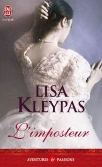 L'imposteur - Lisa Kleypas