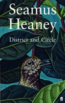 District and Circle - Seamus Heaney