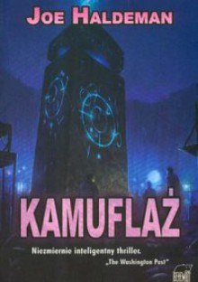 Kamuflaż - Joe William Haldeman