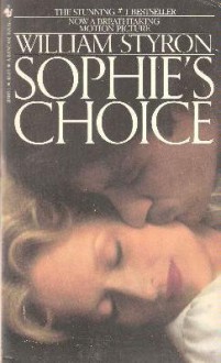 Sophie's Choice - William Styron