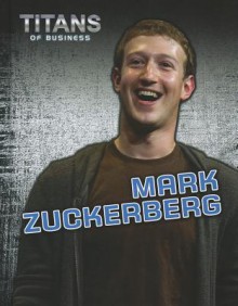 Mark Zuckerberg - Dennis Fertig