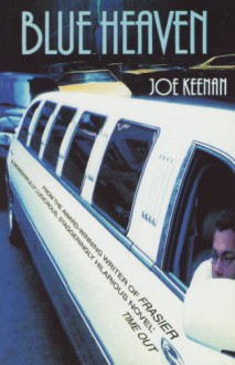 Blue Heaven - Joe Keenan