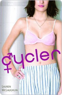 Cycler - Lauren McLaughlin