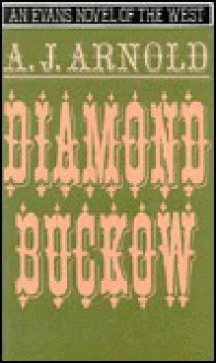 Diamond Buckow - A.J. Arnold