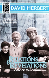 Relations and Revelations - David Herbert