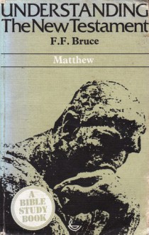 Matthew - F.F. Bruce