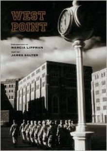 West Point(cl) - Marcia Lippman