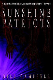 Sunshine Patriots - Bill Campbell