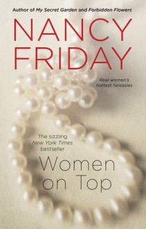 Women on Top - Nancy Friday