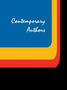 Contemporary Authors - Gale Research Inc