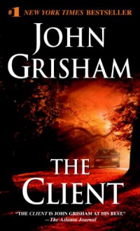 The Client - John Grisham