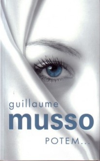 Potem - Guillaume Musso