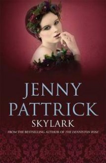 Skylark - Jenny Pattrick