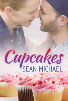 Cupcakes - Sean Michael